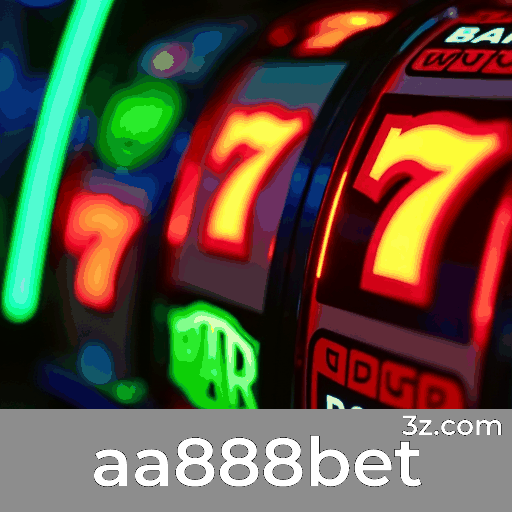 Estratégias de bônus aa888bet: Maximize seu valor bônus