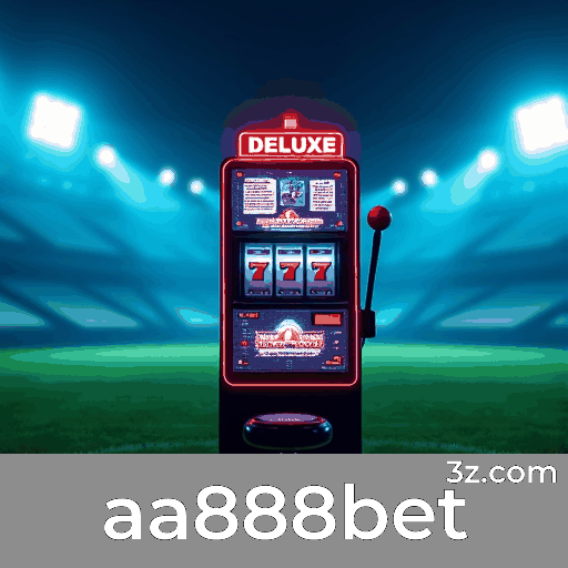 aa888bet: Experiência Profissional em Jogos de Mesa ao Vivo