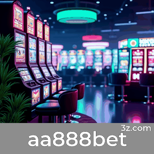 Metodologia Baseada em Dados para Apostas Esportivas na aa888bet