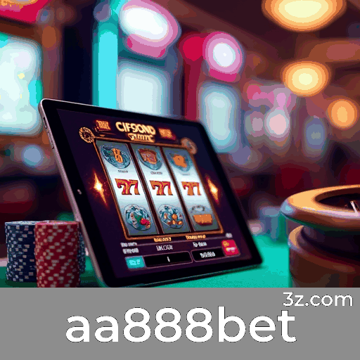 Desafie, Conquiste e Compita no Crash Social da aa888bet