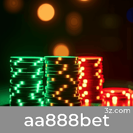aa888bet App: Tecnologia de Interface Adaptativa e Experiência Inovadora