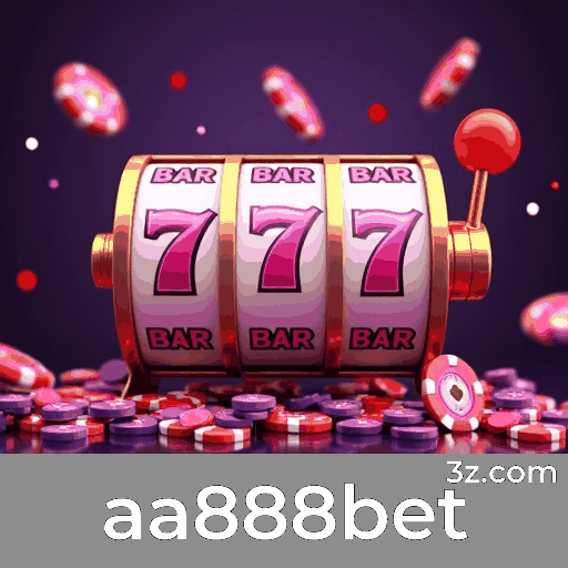 Experiência Exclusiva para Membros aa888bet