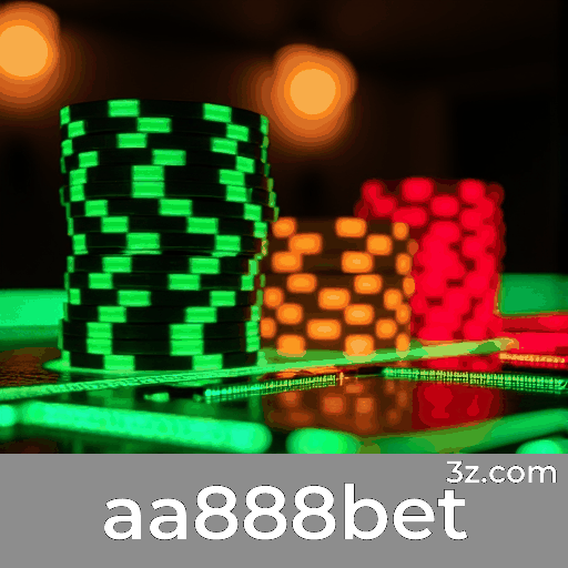 Experimente aa888bet: Roleta Brasileira VIP com alta qualidade