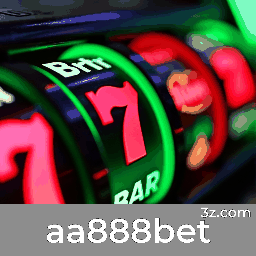 Promoções Exclusivas: Valor Multiplicado com aa888bet
