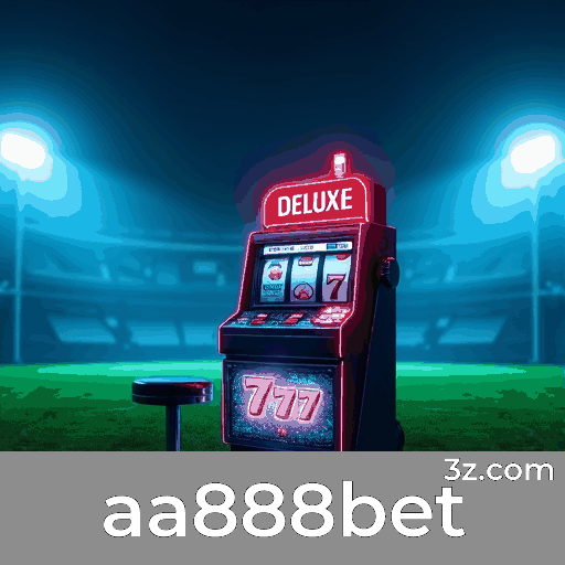 Login Seguro: Acesso Verificado e Exclusivo aa888bet
