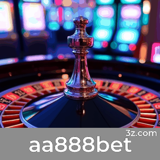 Competição Social no Crash da aa888bet: Ação e Comunidade
