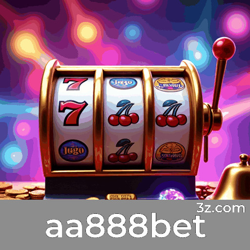 Desafie, Conquiste e Compita no Crash Social da aa888bet
