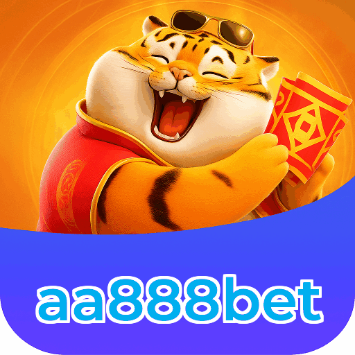 aa888bet