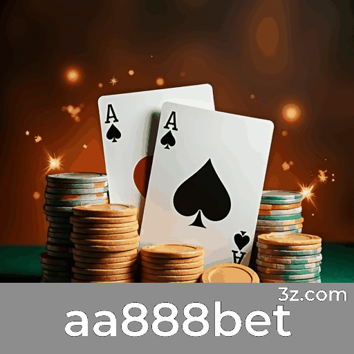 Sistema de Recompensas Multinível, Valor Maximizado, aa888bet